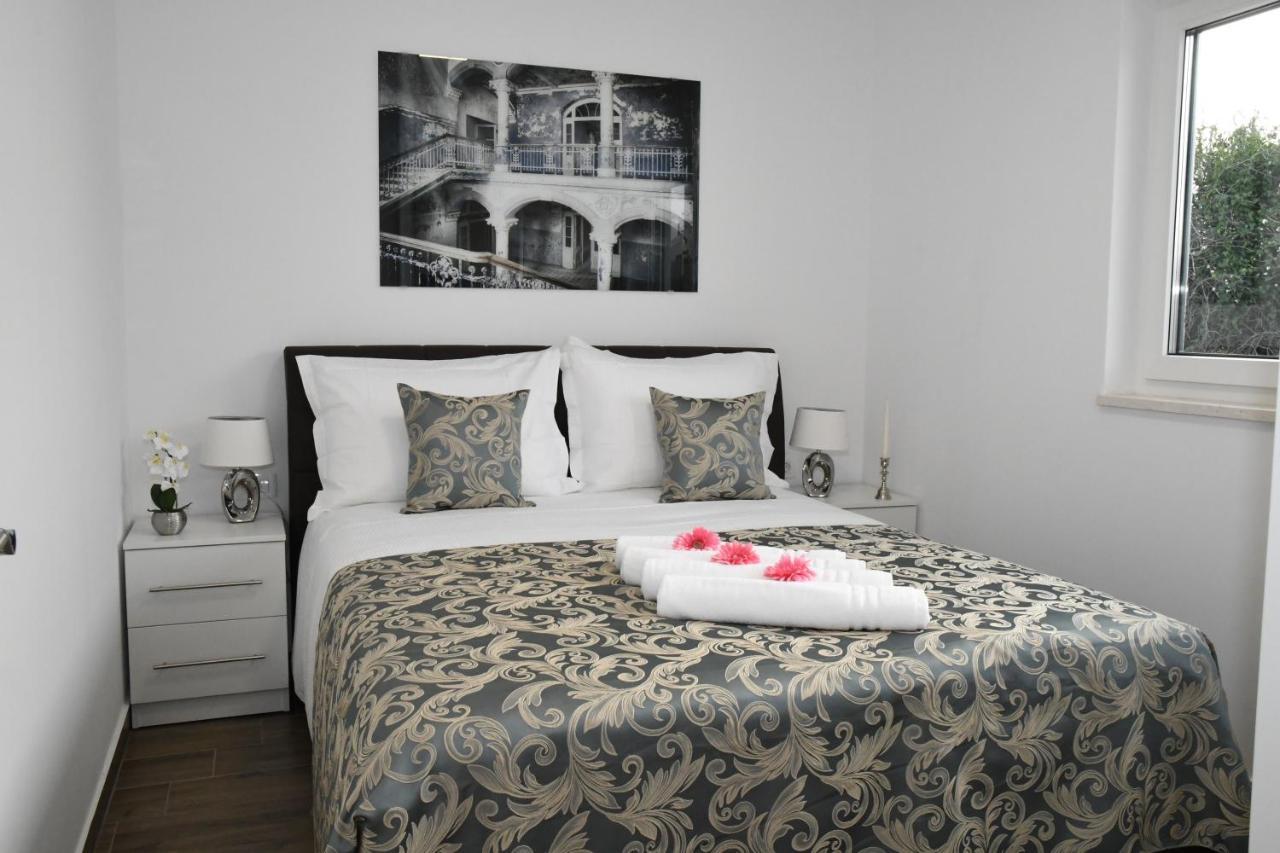 Holiday Luxury Resort Sundance تروغير المظهر الخارجي الصورة