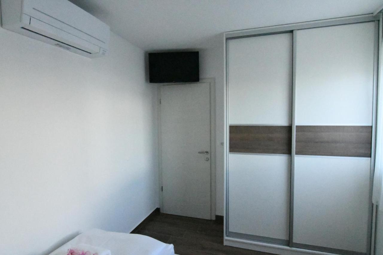 Holiday Luxury Resort Sundance تروغير المظهر الخارجي الصورة