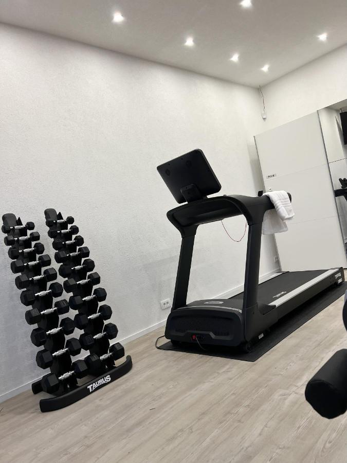 Holiday Luxury Resort Sundance تروغير المظهر الخارجي الصورة