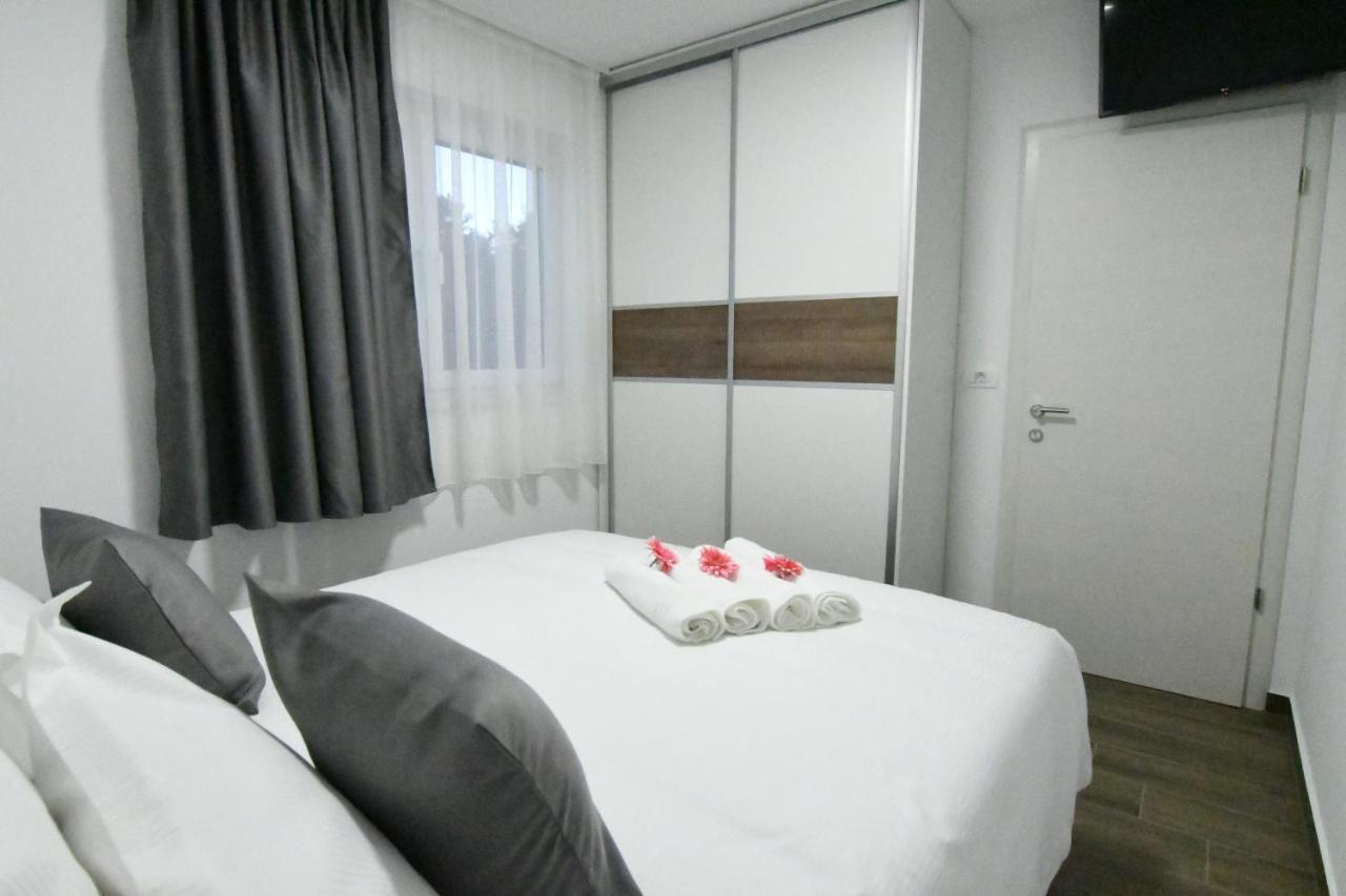 Holiday Luxury Resort Sundance تروغير المظهر الخارجي الصورة