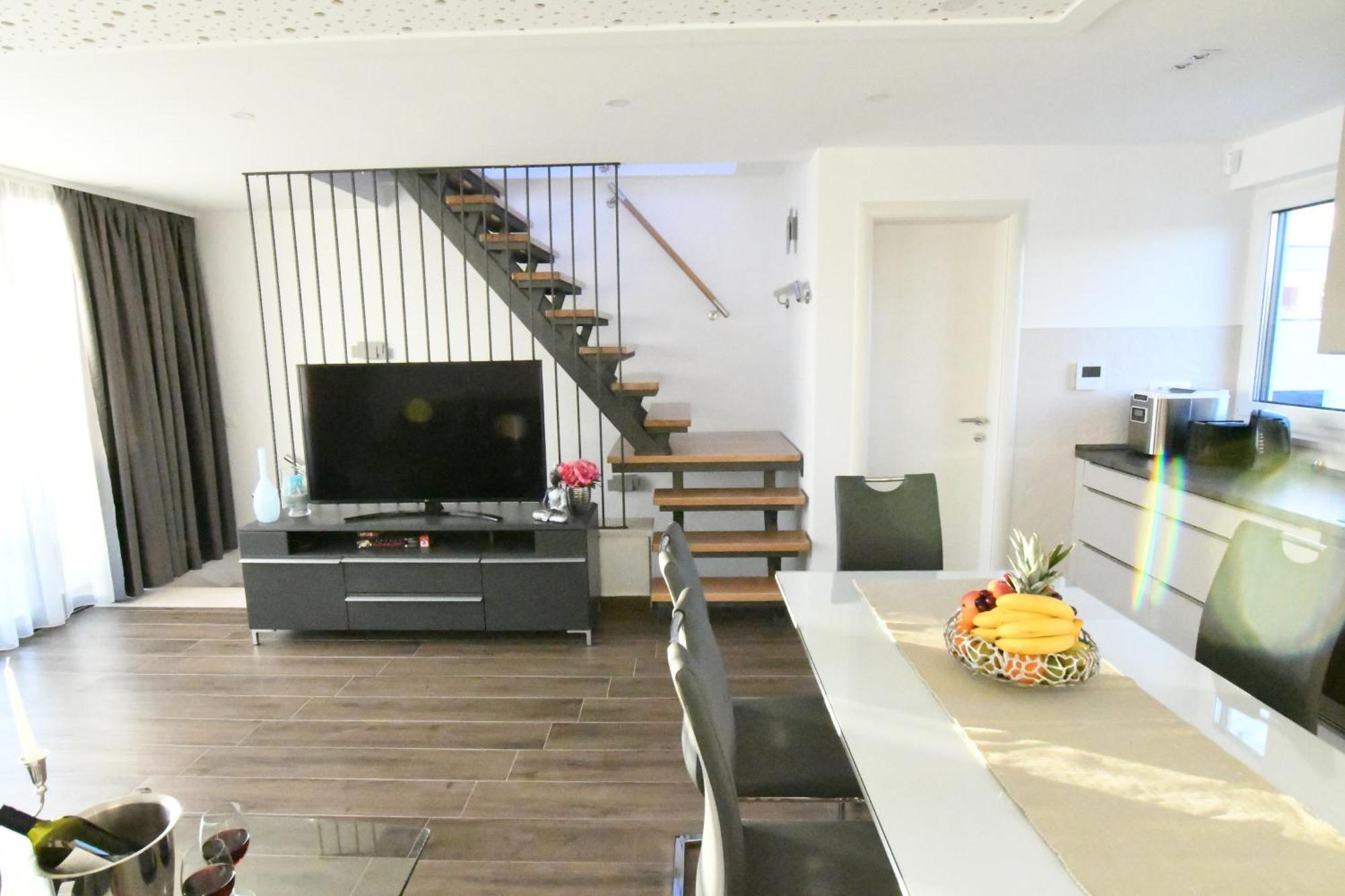 Holiday Luxury Resort Sundance تروغير المظهر الخارجي الصورة